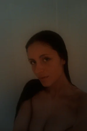amateur_pic7799-13098