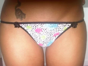 amateur_pic7799-24775