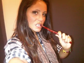 amateur_pic7799-24825