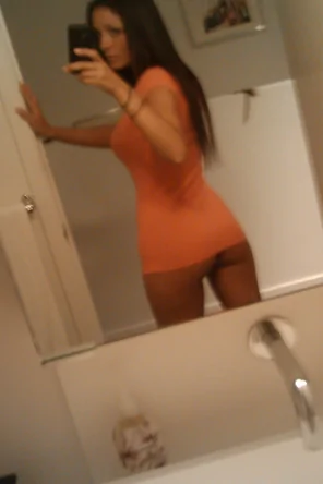 amateur_pic7799-25097