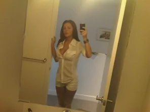 amateur_pic7799-21897