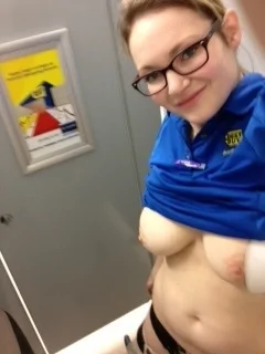 amateur pic Best buy