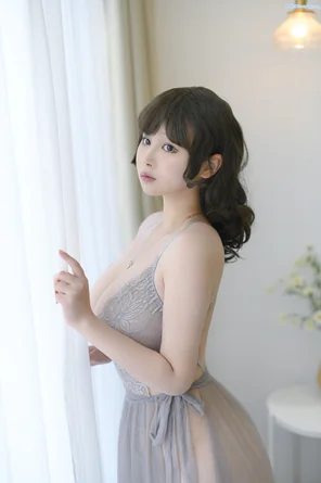 [www.8kcosplay.com]002