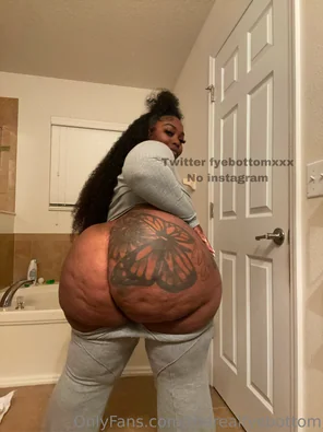 TheRealFyeBottom Images 58