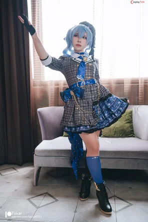 Tokar-laurus0711-cosplay-Hoshimachi-Suisei-Hololive-3_result