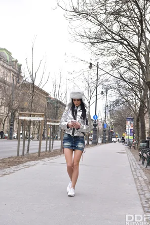 amateur pic 80493001