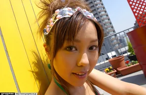 gra_mai044