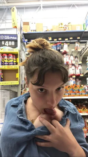 gonewild-a-little-more-walmart-f-POFqcP