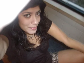 IMG (2)