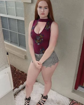 ashleyburinski