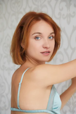 metart_sensual-blue_milkavi_0017