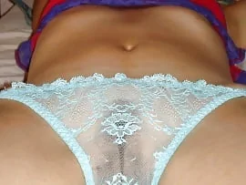 amateur pic 010_839
