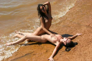 Stunning_Zemfira---Splashes-of-Attraction_Elvira-D--Zemfira_high_0053