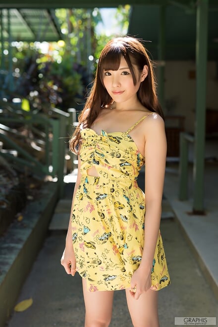 gra_arina-h3_sp_ltd010