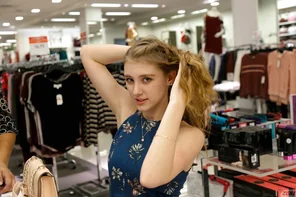 (68)