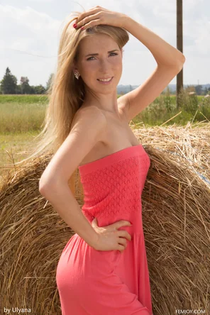 femjoy_9057163_002