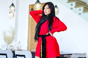 momswap_bunny_madison_and_mona_azar_041