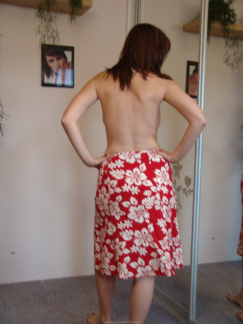 IMG (90) nude
