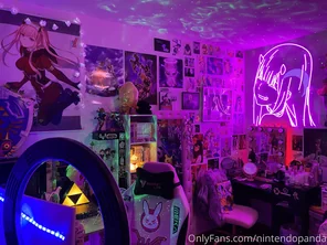 NintendoPanda_OnlyFans_098
