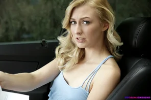 my_step_sister_got_arrested_002