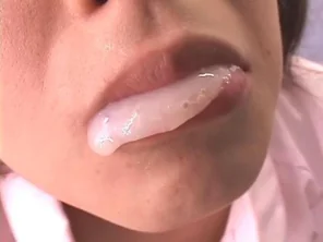 683771845