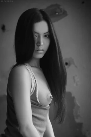 amateur pic 000013