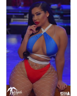 @Mxdrprincess
