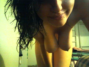 amateur_pic7444-31411