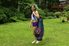 als_naturally-athletic_zoe-bloom_high_0001