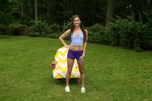 als_naturally-athletic_zoe-bloom_high_0037