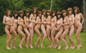 Mixed-Set-of-Asian-Girls-2g