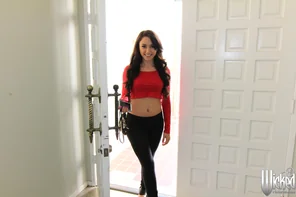 amateur pic 0003