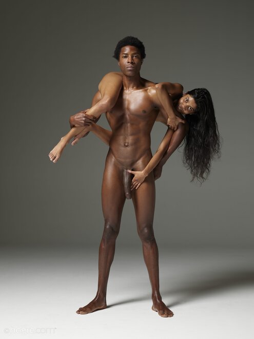 goro-and-desi-devi-erotic-acrobatic-28-14000px