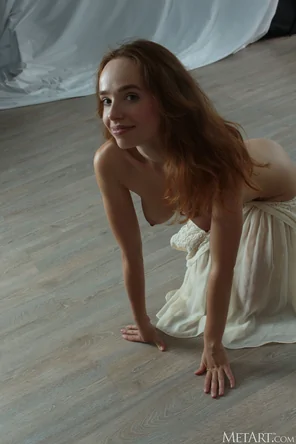Rinna (83)