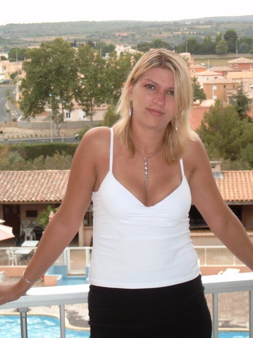 IMG (66) nude