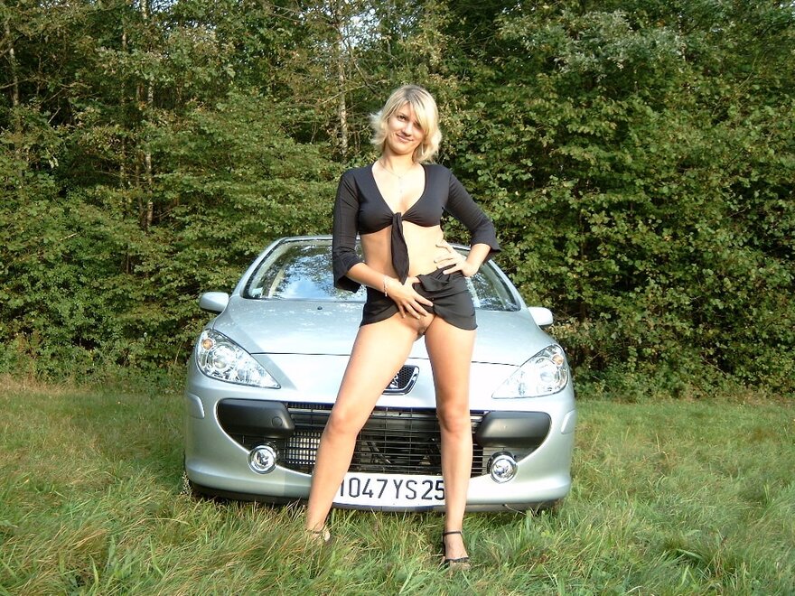 IMG (67) nude