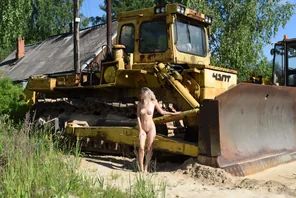 EB_Big-Equipment_Ava-List_high_0008