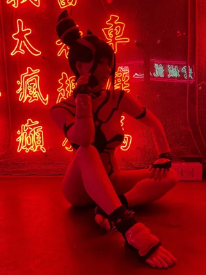 Juri_39