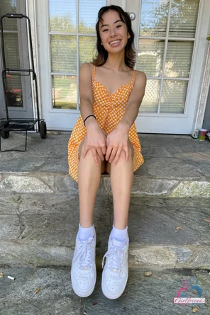 HELENA (7)