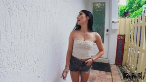 0009