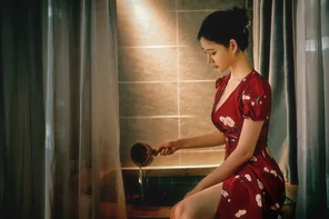 年年Nnian - Mu Qiu (1)