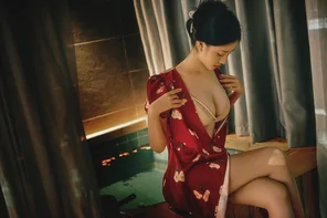 年年Nnian - Mu Qiu (23)
