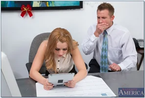 Lexi_Belle-104