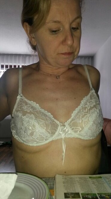 bra and panties (7)