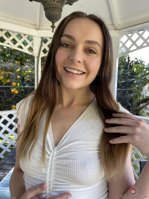 amateur pic aft001atk_392762003