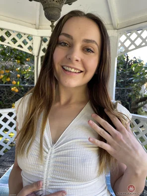 amateur pic aft001atk_392762004