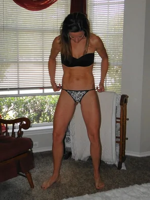 a (315)
