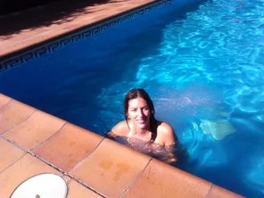 IMG (116)