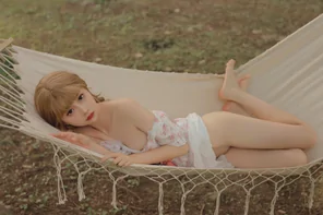 金鱼kinngyo - Reluctant Heartbeat (43)