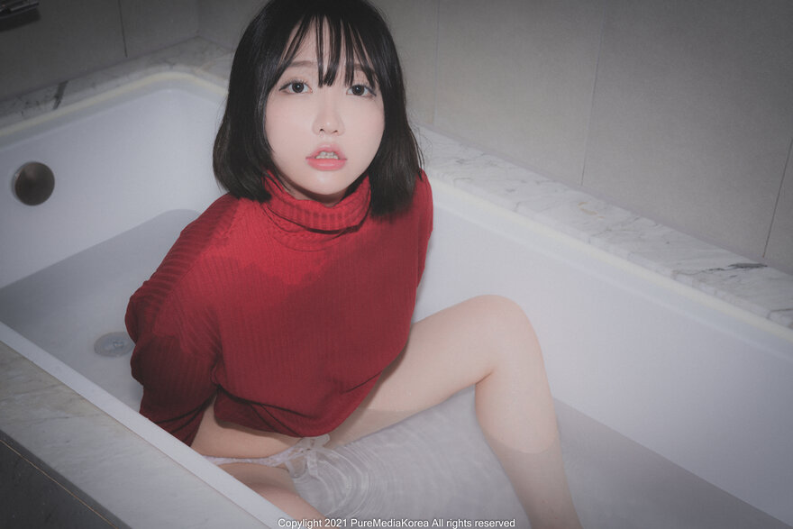 YeEun_PURE MEDIA vol.70_033